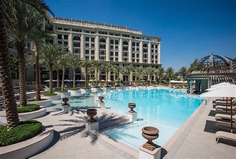 versace hotel dubai location|palazzo versace dubai official website.